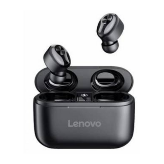 Auriculares Inalámbricos HT18 Lenovo