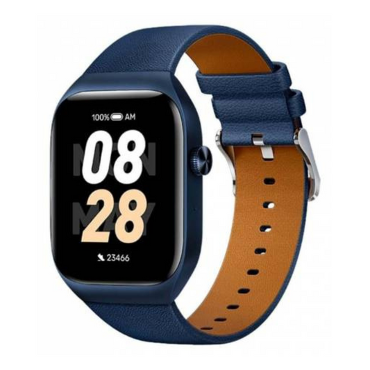Reloj Smartwatch Mibro T2 1.75" 300mAh by Xiaomi