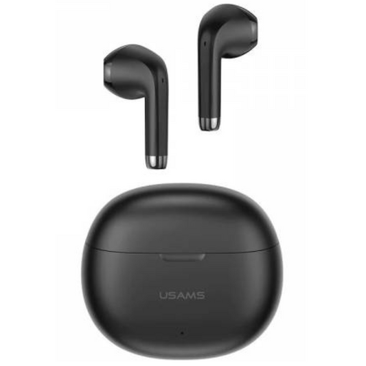 Auriculares Bluetooth Rhymbo Series YO17 USAMS