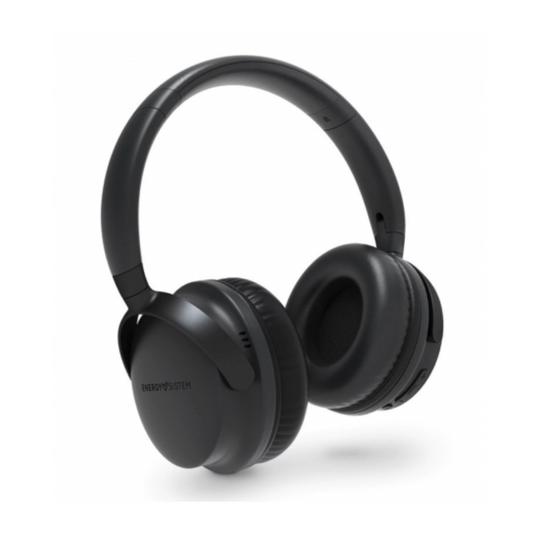Auriculares Bluetooth Style 3 BT 5.1 Energy Sistem