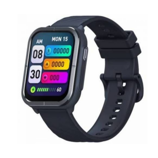 Reloj Smartwatch Mibro C3 1.83" 350mAh by Xiaomi