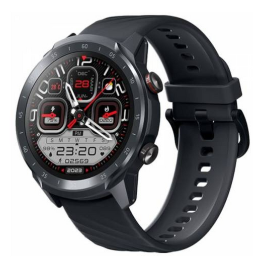 Reloj Smartwatch Mibro A2 1.39" 350mAh by Xiaomi
