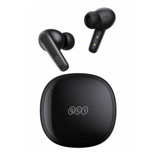 Auriculares Inalámbricos TWS T13 X QCY By Xiaomi