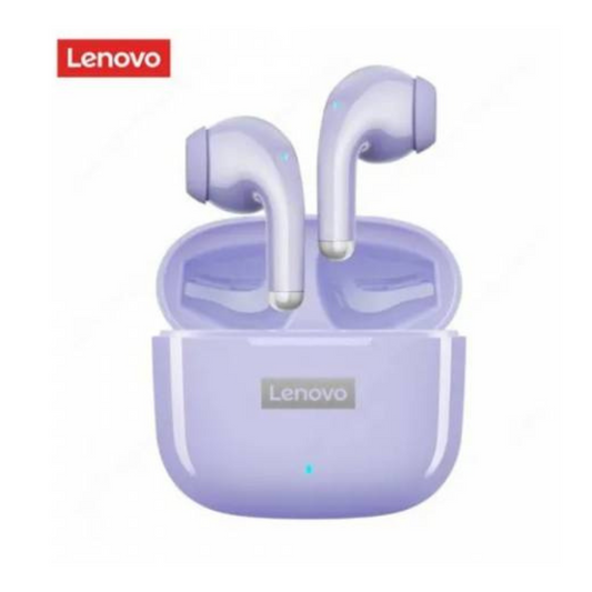 Auriculares Inalámbricos LP40 Pro Lenovo