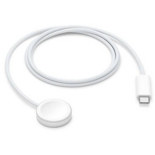 Cargador Magnético Para iWatch 2.5W ROCA