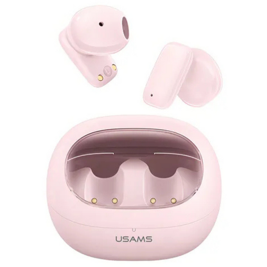 Auriculares Bluetooth TD Series TD22 USAMS