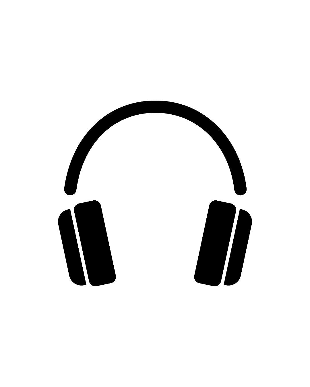 AURICULARES
