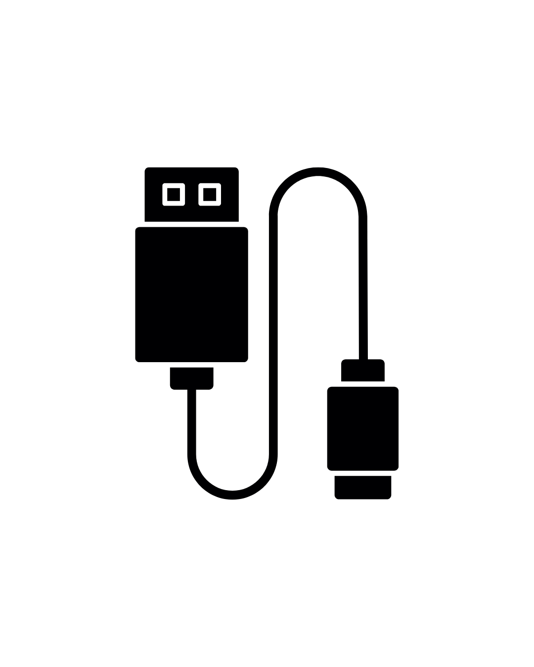 CABLES Y ADAPTADORES