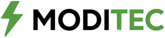 Moditec