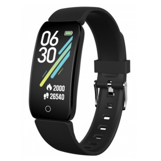 Pulsera Smartwatch SW-01 Lizzard
