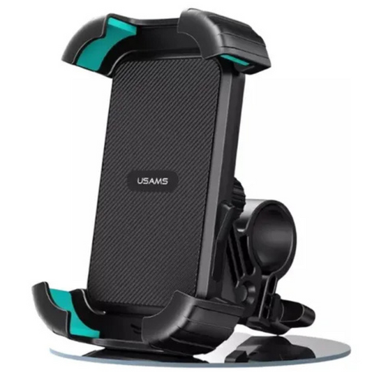 Soporte Para Bicicleta / Moto USAMS