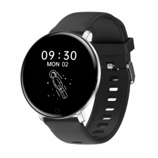Reloj Smartwatch SW-02 Lizzard