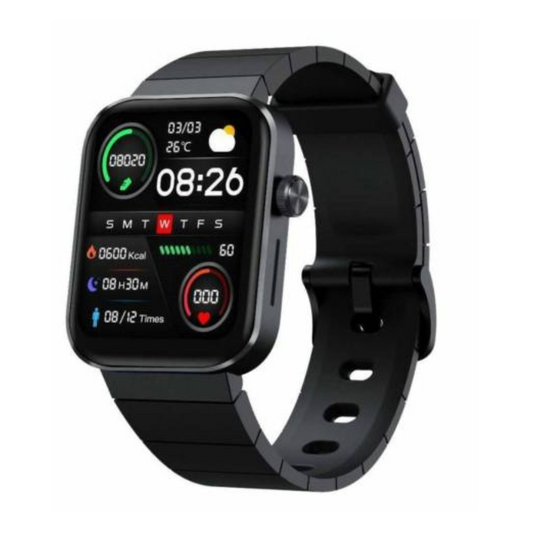 Reloj Smartwatch Mibro T1 1.6" 350mAh by Xiaomi