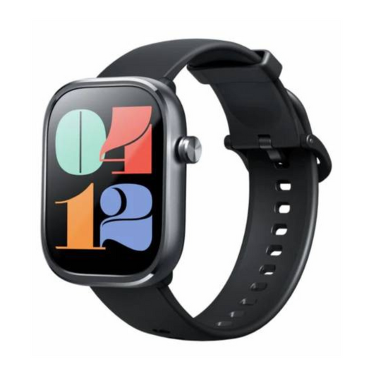 Reloj Smartwatch Mibro C4 2.01" 289mAh by Xiaomi