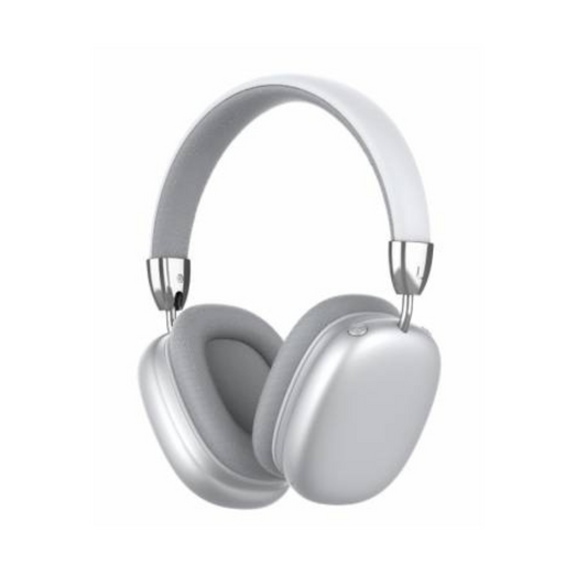 Auriculares Bluetooth Gorsun E96