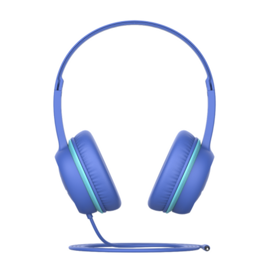 Auricular Stereo Gorsun A63